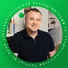 Örnek Resim