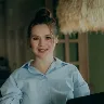 Örnek Resim