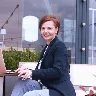 Örnek Resim