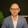 Örnek Resim