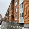 Örnek Resim