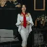 Örnek Resim