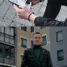 Örnek Resim