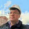 Örnek Resim