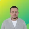 Örnek Resim