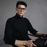 Örnek Resim
