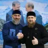 Örnek Resim