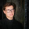 Örnek Resim