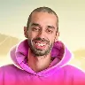 Örnek Resim
