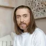 Örnek Resim