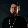 Örnek Resim