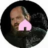 Örnek Resim