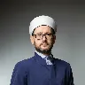 Örnek Resim