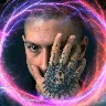 Örnek Resim