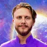 Örnek Resim