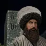 Örnek Resim
