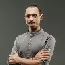 Örnek Resim