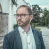 Örnek Resim