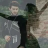 Örnek Resim