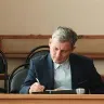 Örnek Resim
