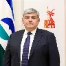 Örnek Resim