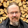 Örnek Resim