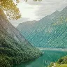 Örnek Resim