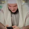 Örnek Resim