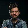 Örnek Resim