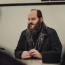 Örnek Resim