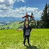 Örnek Resim