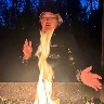 Örnek Resim