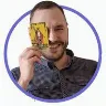 Örnek Resim