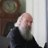 Örnek Resim