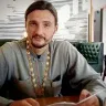 Örnek Resim