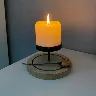 Örnek Resim