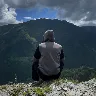Örnek Resim