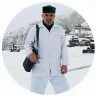 Örnek Resim