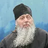 Örnek Resim