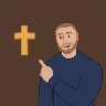Örnek Resim