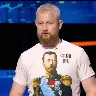 Örnek Resim