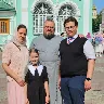 Örnek Resim