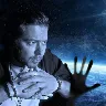 Örnek Resim