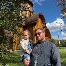 Örnek Resim