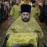 Örnek Resim
