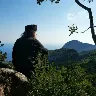 Örnek Resim