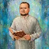 Örnek Resim
