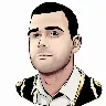 Örnek Resim
