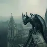 Örnek Resim