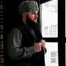 Örnek Resim
